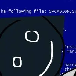 chat with ai character: WIFBFBC 23
