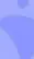 ai character: WIFBFBC 24 background