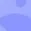 chat with ai character: WIFBFBC 24