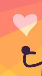 ai character: WIFBFBC 25 background