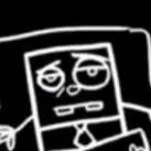 chat with ai character: WIFBFDIA 31
