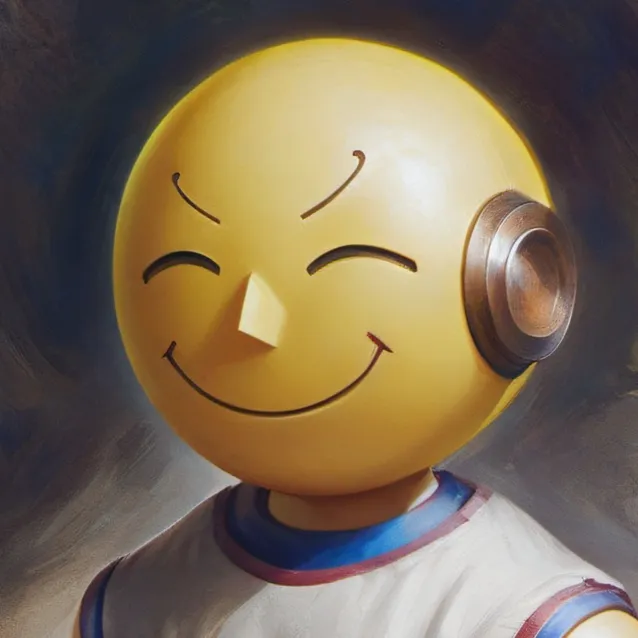 chat with ai character: Roblox story