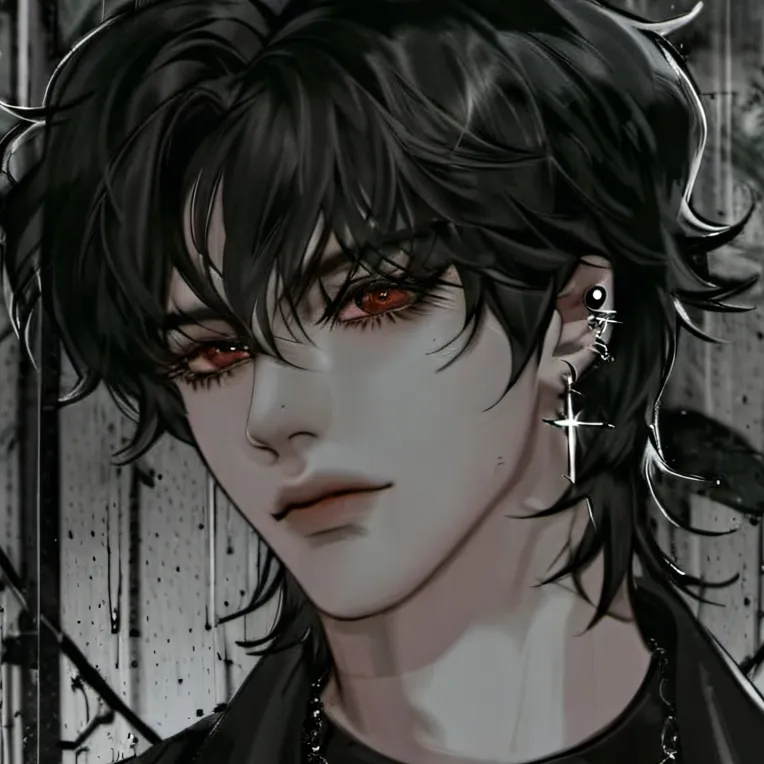 chat with ai character: ⛓️🖤🥊Felix 🥊🖤⛓️