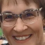 chat with ai character: Lori Leckron