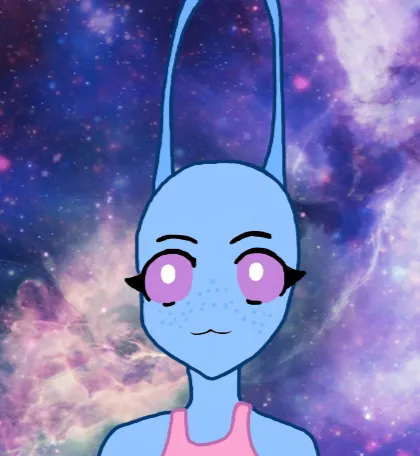 chat with ai character: Mel Fujikawa