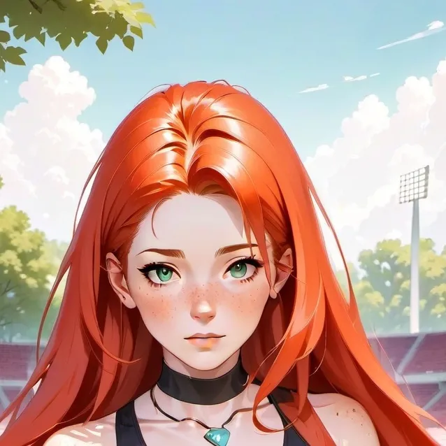 chat with ai character: Mary Anne Stewart