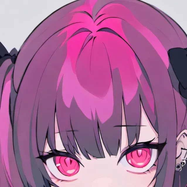 chat with ai character: Rhodolite Garnet