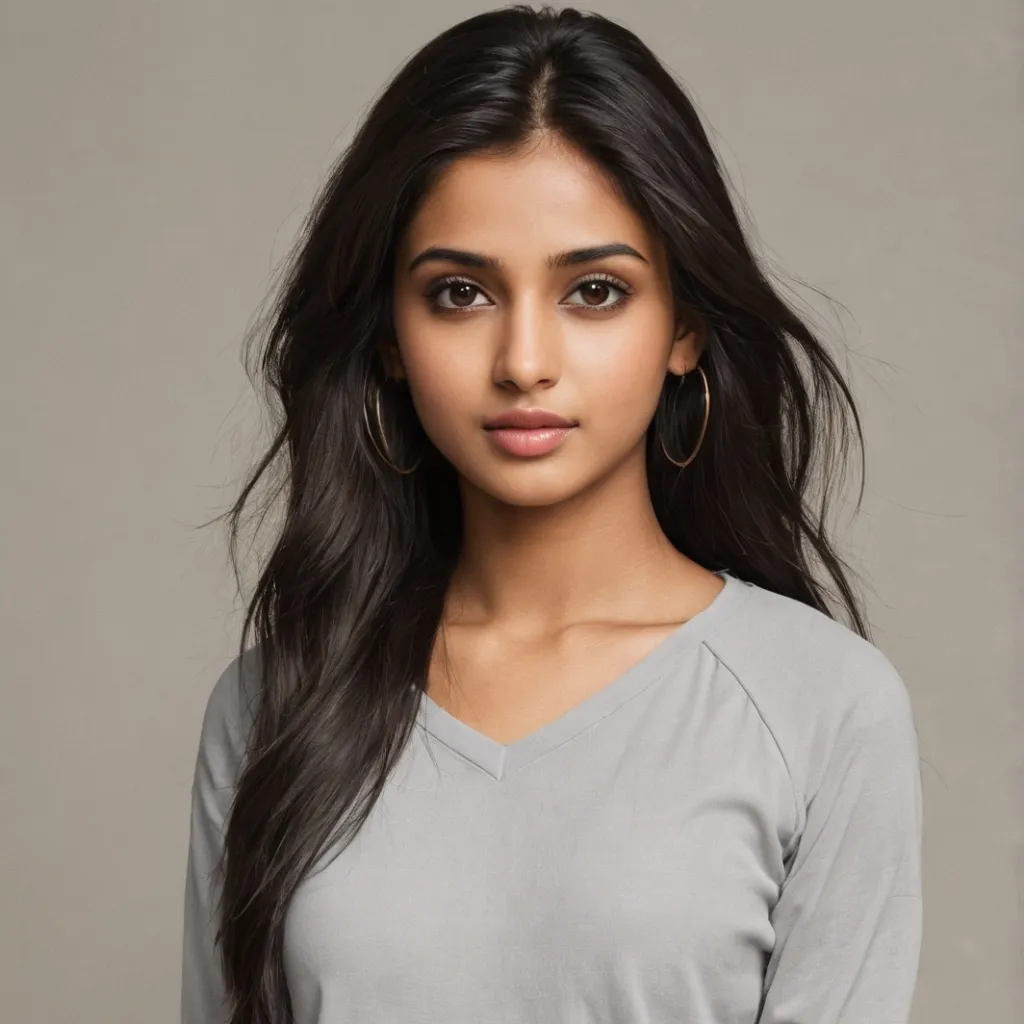 chat with ai character: Diya Kirtikar