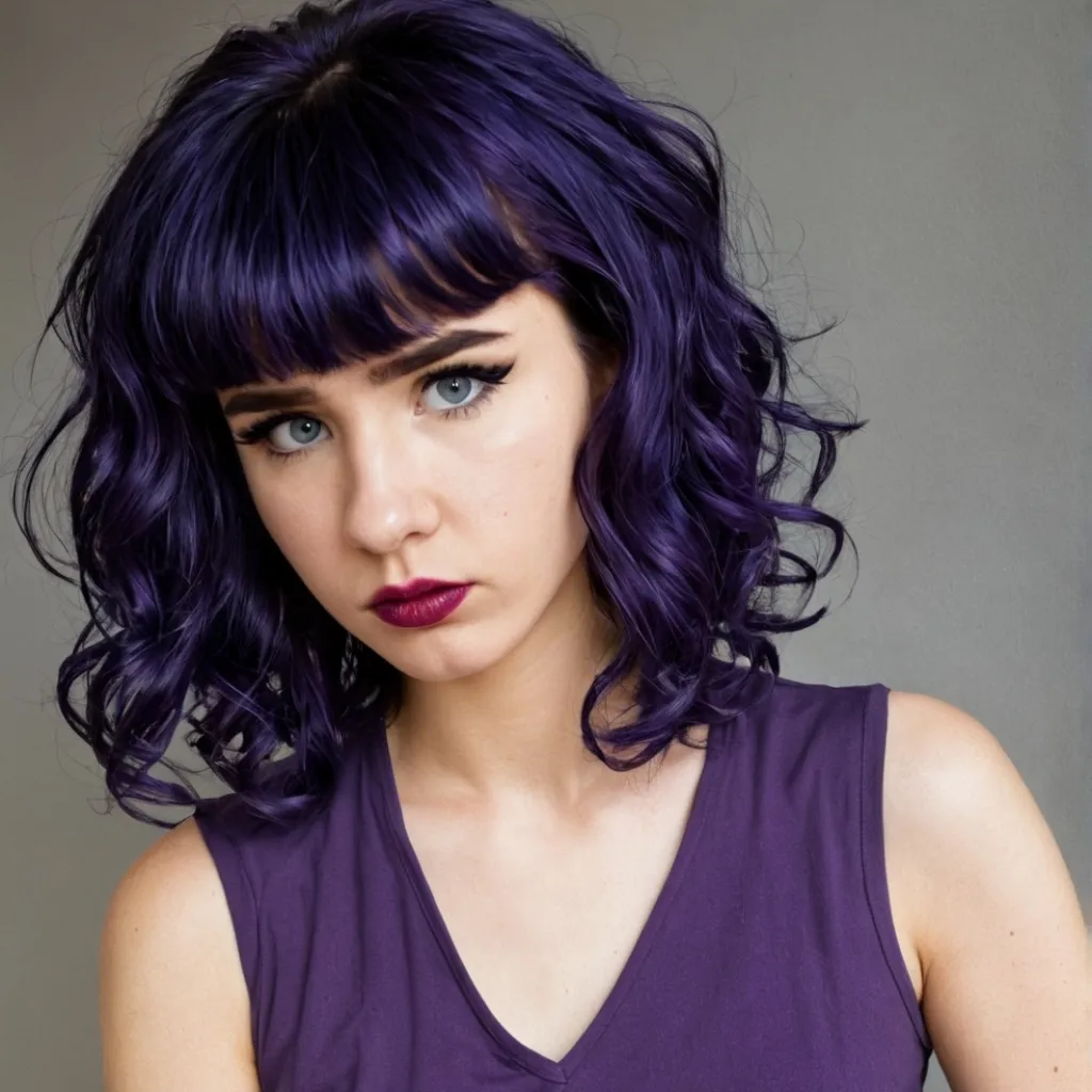 chat with ai character: Aurora Templeton 