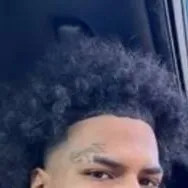 chat with ai character: Noah💦