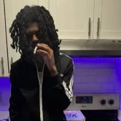 chat with ai character: Issac 