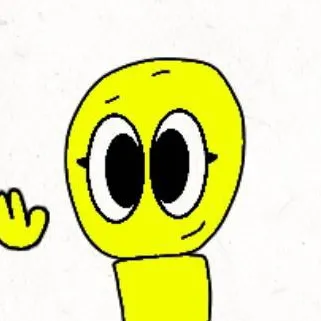 chat with ai character: Happy ninja