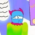 chat with ai character: gLiTz and sporky