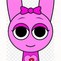 chat with ai character: super pinki