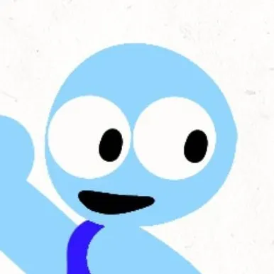 chat with ai character: Talking robby