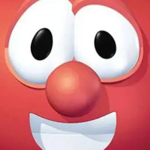 chat with ai character: bob the tomato 
