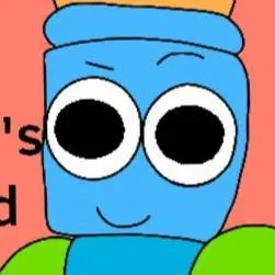chat with ai character: boddle's world 