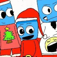 chat with ai character: satirna family