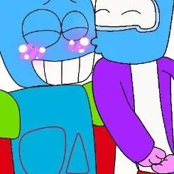 chat with ai character: bp cheats