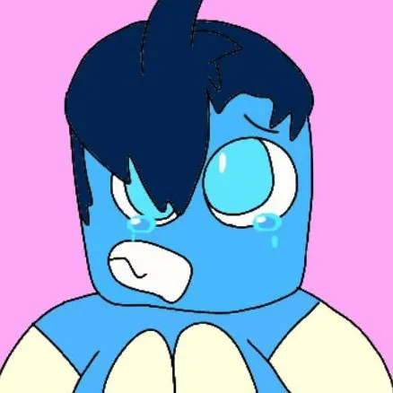 chat with ai character: heartbroken avery