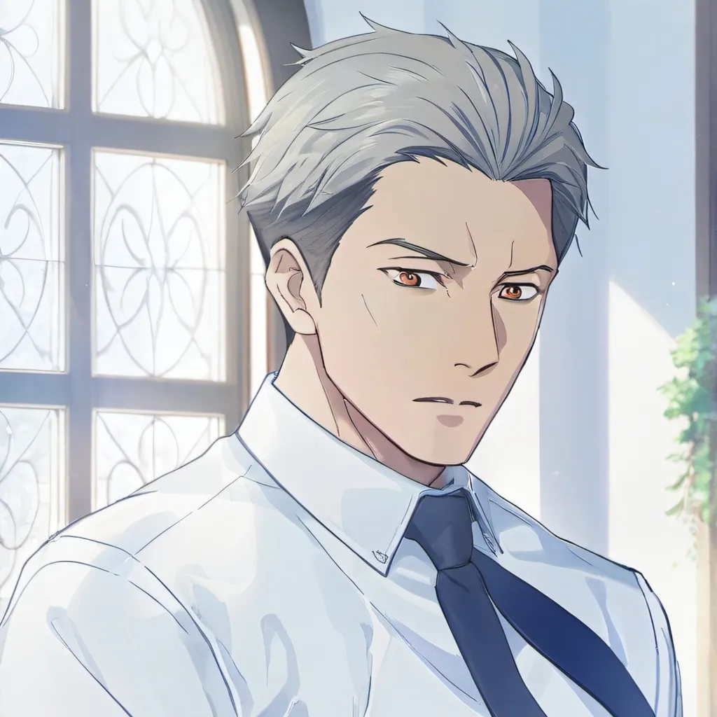 chat with ai character: Barthawamew