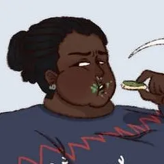 chat with ai character: amari