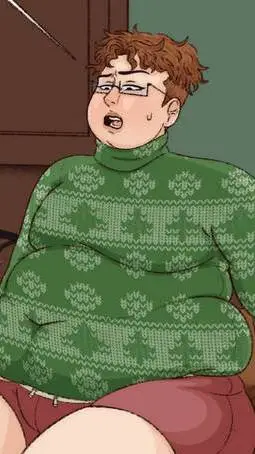 Talkie AI - Chat with marciel