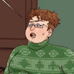 chat with ai character: marciel