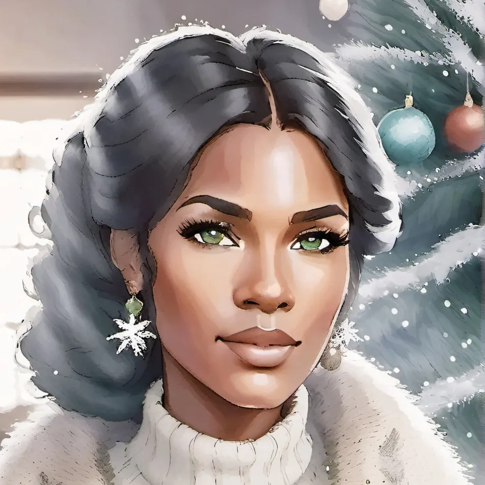 chat with ai character: donna