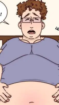 Talkie AI - Chat with adele