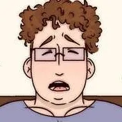 chat with ai character: adele