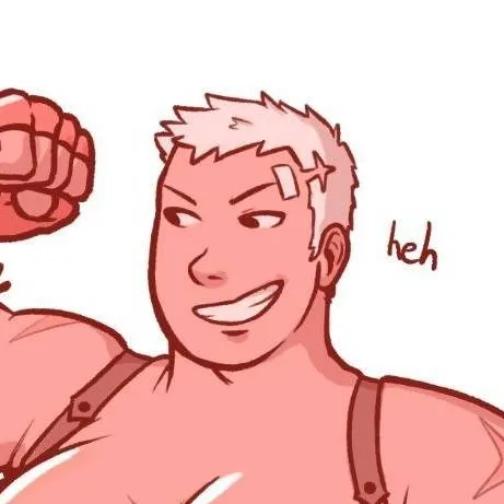 chat with ai character: jacks