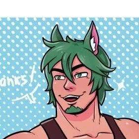 chat with ai character: carchie