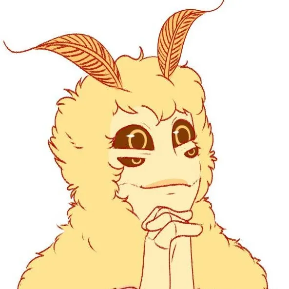 chat with ai character: sarah