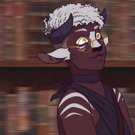 chat with ai character: Leanne