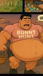 Talkie AI - Chat with Dominic