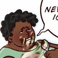 chat with ai character: clement