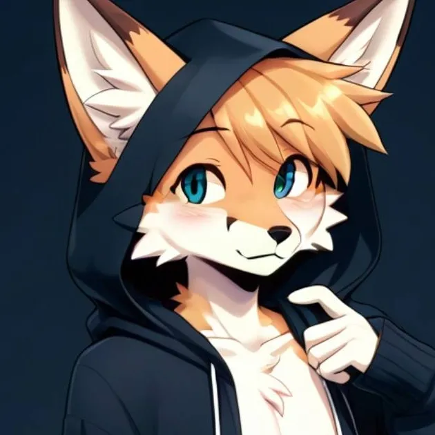 chat with ai character: Nick 