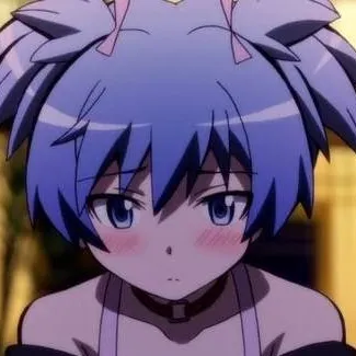 chat with ai character: Nagisa Shiota