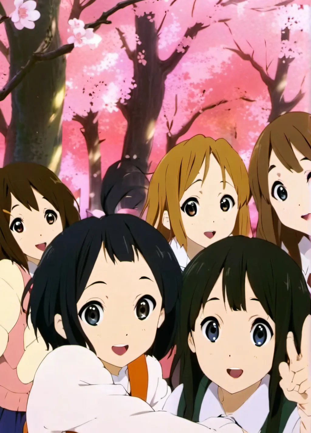 chat with ai character: Henry 