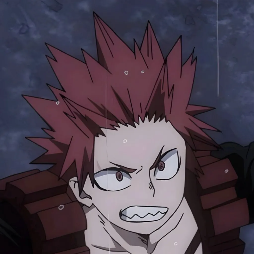 chat with ai character: Kiri! (Cubby GF)