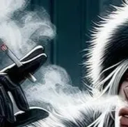 chat with ai character: Parker Moretti.