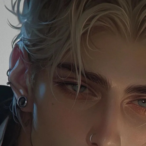 chat with ai character: Adrian Callahan.