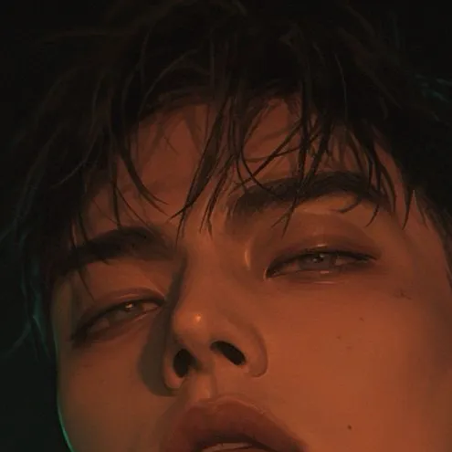 chat with ai character: Dominic Valerio