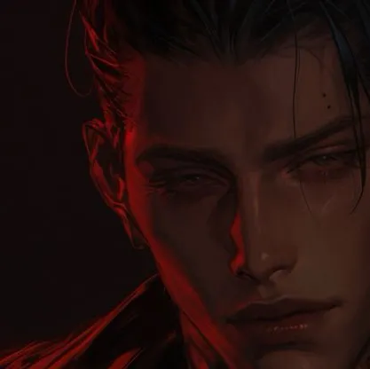 chat with ai character: Lucian Valtoro