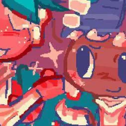 chat with ai character: Sprout