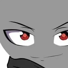 chat with ai character: Stealth
