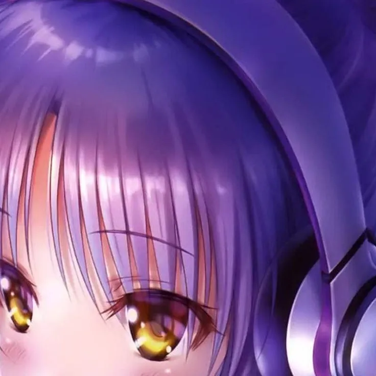 chat with ai character: cindy