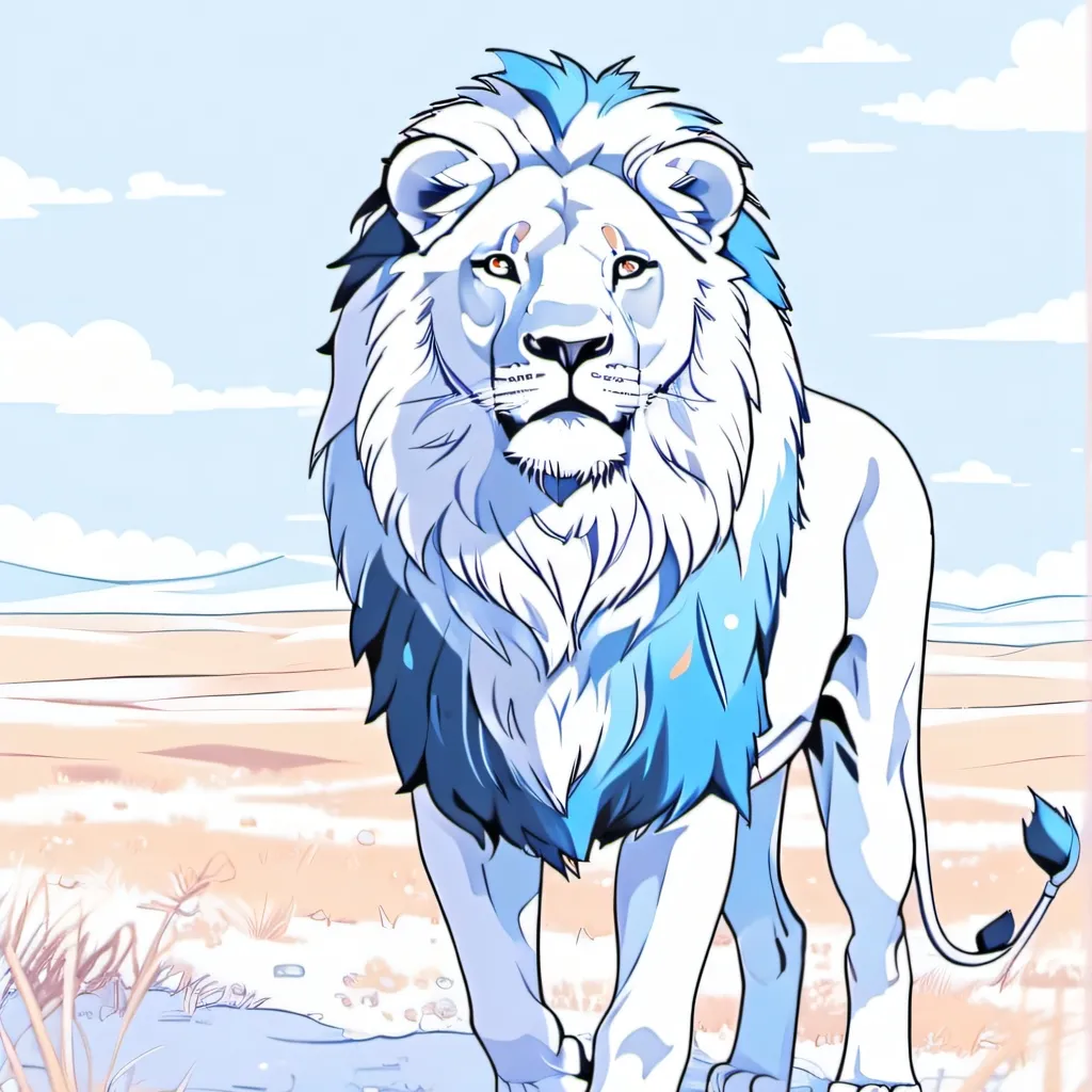 chat with ai character: Ciel