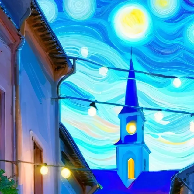 chat with ai character: Elysian